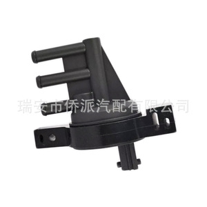 Valve de régulation Turbo Boost 55557331 55562786 9175290 pour Saab Europe, pièce de rechange automobile en plastique technique - Product Image 3