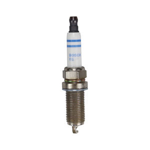 Bujía de Doble Platino de Alta Calidad 0041594503, Apta para Mercedes-Benz M271 W203 W463 - Product Image 1