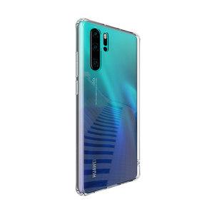 <span class=keywords><strong>Coque</strong></span> de Téléphone en <span class=keywords><strong>Verre</strong></span> <span class=keywords><strong>Trempé</strong></span> pour <span class=keywords><strong>Huawei</strong></span> <span class=keywords><strong>P30</strong></span> Pro, Étui de Protection Tendance - Product Image 1