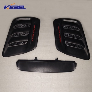 Capot de capot avant de <span class=keywords><strong>prix</strong></span> usine pièces de carrosserie automobiles capot de voiture pour <span class=keywords><strong>Dodge</strong></span> <span class=keywords><strong>Ram</strong></span> 2019 <span class=keywords><strong>2020</strong></span> 2021 2022 2023 - Product Image 5