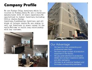 Canapé sans dossier au design créatif de football, minimaliste moderne, tissu de luxe, salon, pédale incurvée paresseuse, pouf à bulles - Product Image 6