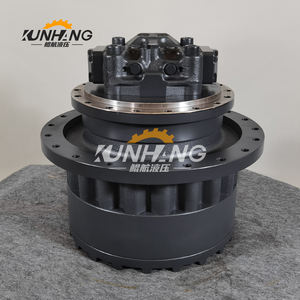 Moteur de translation d'origine <span class=keywords><strong>Kun</strong></span> hang PC210-6K PC210LC-6K 20Y-27-K1200 708-8F-00062 pour Komatsu - Product Image 6