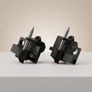 Empalmadora de Fibra Óptica APT-09 AI de 9 Electrodos con Conector SC para Redes POE y Uso FTTH - Product Image 1