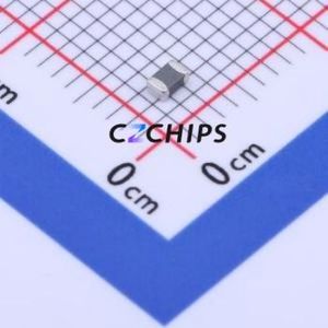ZECI201209A2R2K-0A030 ตัวเหนี่ยวนำแบบ SMD ขนาด 0805 ( ค่าความเหนี่ยวนำ: 2.2uH )( ความแม่นยำ: 10% กระแสไฟฟ้าที่กำหนด: 30mA ) - Product Image 2