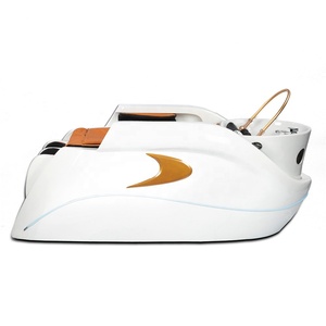 Vente en gros <span class=keywords><strong>de</strong></span> spa Yapin <span class=keywords><strong>lit</strong></span> <span class=keywords><strong>de</strong></span> massage électrique pour la tête spa avec circulation d'eau <span class=keywords><strong>lit</strong></span> avec shampoing - Product Image 3