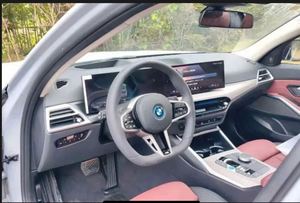 <span class=keywords><strong>BMW</strong></span> <span class=keywords><strong>I3</strong></span> 2026 d'<span class=keywords><strong>occasion</strong></span> en excellent état - Product Image 2
