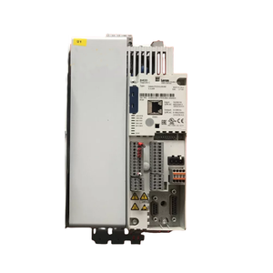 Inversor de Frecuencia Servo Original de la Marca Lenze 8400 Topline C en Stock E84AVTCE5524SX0 - Product Image 1