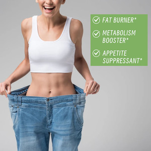 Wholesale Green Coffee Bean Extract Coffee with Green Coffee Bean Extract Supports Healthy Appetite Digestion Support Coffee - Product Image 5