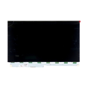 หน้า<span class=keywords><strong>จอ</strong></span>แอลซีดี<span class=keywords><strong>23.8</strong></span> "MV238FHB-NF6สำหรับ <span class=keywords><strong>ACER</strong></span> KL.2380I.098 C24B Gmdcr เปลี่ยน AIO ดิสเพลย์<span class=keywords><strong>จอ</strong></span> LCD กระจก - Product Image 2