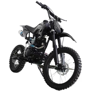 150cc <strong>Dirt</strong> <strong>Bike</strong> for Sale <strong>Cheap</strong> - Product Image 3