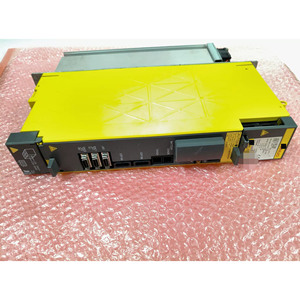 Controlador de Accionamiento A06B-6114-H209 - Product Image 6