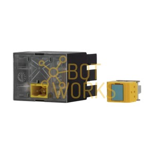 Eaton 231269 - Nuovo - Product Image 1