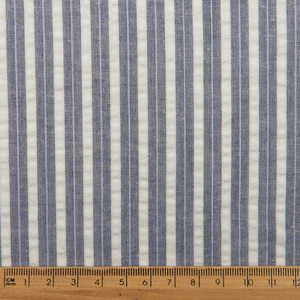 <span class=keywords><strong>Tissu</strong></span> en coton textile chinois teint en fil <span class=keywords><strong>rouge</strong></span> <span class=keywords><strong>et</strong></span> <span class=keywords><strong>blanc</strong></span> à <span class=keywords><strong>carreaux</strong></span> classiques, doux pour chemises, shorts, pantalons, jouets - Product Image 4