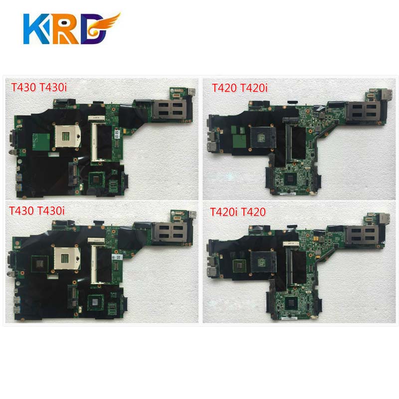 Motherboard Lenovo T420 Upgrade Graphics Card Kocoqin 63y1989