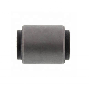 GZTY Douille de bras de haute qualité pour C-CLASS MERCEDES-BENZ <span class=keywords><strong>CLK</strong></span> SLK 2013528865 2013528765 1243524365 - Product Image 1