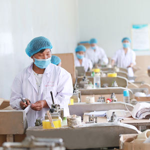 Precio OEM de fábrica Prostate Natural 20g Cure Crema calmante Urinaria Fortalecer Prosta.titis Care <span class=keywords><strong>Bacterios</strong></span>.tatic Ungüento para hombres - Product Image 6