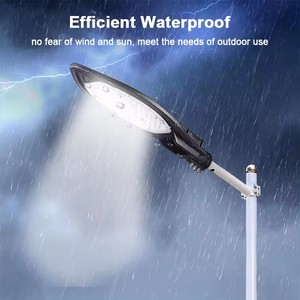 <span class=keywords><strong>2025</strong></span> nhà máy Outlet Explosion Proof Antique tường tiết kiệm năng lượng 220 Wát ánh sáng đường phố IP66 CE ROHS <span class=keywords><strong>LED</strong></span> cảm ứng ánh sáng đường phố lịch thi đấu - Product Image 2