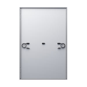 Longi Trina Ja Jinko 450 Вт 550 Вт 660 Вт гарантия качества панели солнечных батарей Longi с послепродажным обслуживанием - Product Image 4