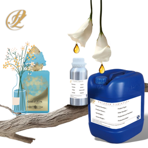 Aceite de Fragancia Sintética Concentrada de Lujo al por Mayor, <span class=keywords><strong>Marca</strong></span> de Diseñador 777 God Fire Perfume, 99% de Pureza, Certificado IFRA, 2 Años de Duración - Product Image 1