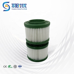 <span class=keywords><strong>Filtre</strong></span> <span class=keywords><strong>à</strong></span> <span class=keywords><strong>air</strong></span> respirant de haute performance et de précision SA12562 346-8340 R928019562 pour équipement d'ingénierie Volvo, Deere et Caterpillar - Product Image 4