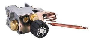 Válvula <span class=keywords><strong>de</strong></span> Termostato JIALI en Oferta, Esencial <span class=keywords><strong>para</strong></span> el <span class=keywords><strong>Invierno</strong></span>, Repuesto <span class=keywords><strong>para</strong></span> Electrodomésticos <span class=keywords><strong>de</strong></span> <span class=keywords><strong>Gas</strong></span> en el Hogar y Hoteles - Product Image 3