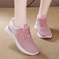 Nouveaux styles Chaussures unisexes de haute qualité Chaussures de créateur tendance Chaussures de course Chaussures de style basket-ball pour femmes Zapatos Sneakers