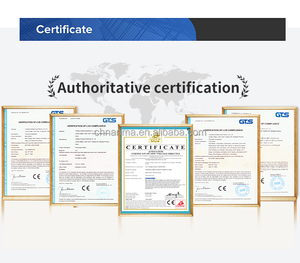 Микроконцевой выключатель V-15 <span class=keywords><strong>3</strong></span>-контактный длинный прямой Шарнирный рычаг для <span class=keywords><strong>Arduino</strong></span> ON-OFF Мгновенный Кнопочный мини-Концевой выключатель SPDT - Product Image 6