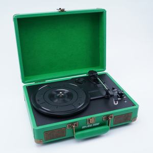 <span class=keywords><strong>Tocadiscos</strong></span> <span class=keywords><strong>de</strong></span> reproductor <span class=keywords><strong>de</strong></span> música <span class=keywords><strong>Technics</strong></span> portátil Retro con 2 <span class=keywords><strong>agujas</strong></span> <span class=keywords><strong>de</strong></span> aguja <span class=keywords><strong>de</strong></span> diamante reemplazo <span class=keywords><strong>de</strong></span> <span class=keywords><strong>tocadiscos</strong></span> electrónicos <span class=keywords><strong>de</strong></span> consumo - Product Image 6