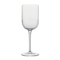 Luigi Bormioli Sublime Deg. Verre à vin blanc 28 cl H 20,6 cm Ø 6,8 cm