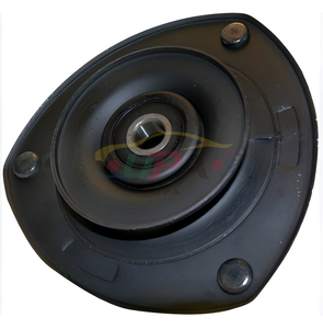 54610-26000 5461026000 Aislador de Puntal de Calidad Superior para Hyundai Elantra Kia Rio 54610 26000 - Product Image 2