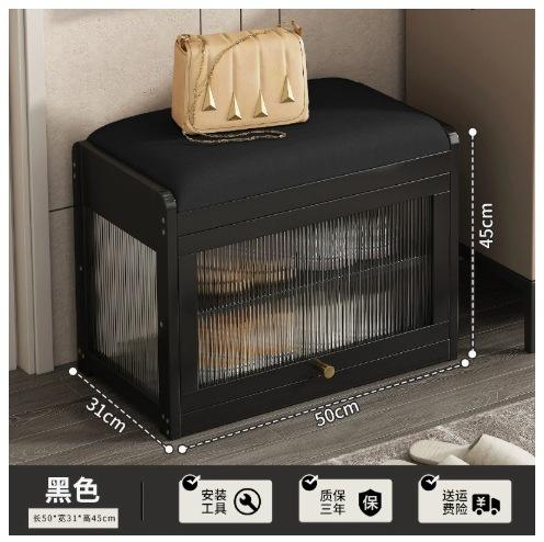 Changhong noir 50 modèles