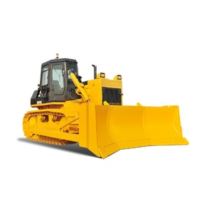 รถดันดิน SD16 160 แรงม้า ใหม่เอี่ยม กำลังขายดี - Product Image 1