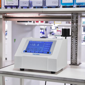 <span class=keywords><strong>Super</strong></span> genaue Ausrüstung für Kupfergehalt analysatoren für Laboratorien für chemische Düngemittel Metallurgie Wasser qualitäts tester - Product Image 5