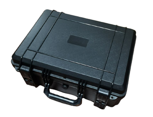 Instrumen <span class=keywords><strong>Laser</strong></span> Bedah THT Portabel untuk Perawatan Bedah Telinga Hidung Tenggorokan - Product Image 6