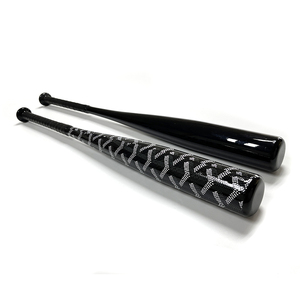 <span class=keywords><strong>Bate</strong></span> <span class=keywords><strong>de</strong></span> Béisbol Personalizable 100% <span class=keywords><strong>Fibra</strong></span> <span class=keywords><strong>de</strong></span> <span class=keywords><strong>Carbono</strong></span>, Producto Duradero <span class=keywords><strong>de</strong></span> Fábrica - Product Image 1