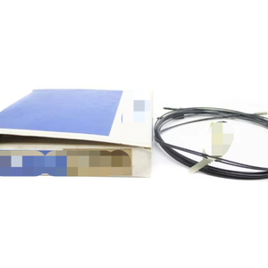 E32-tc200e NSMP แผงควบคุมการตั้งโปรแกรม PLC โดยเฉพาะระบบอัตโนมัติสำหรับงานอุตสาหกรรม - Product Image 1