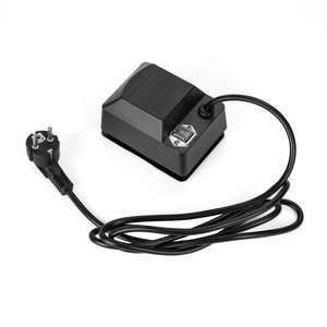 <span class=keywords><strong>Motor</strong></span> de barbacoa portátil universal OEM motores rotativos de parrilla de barbacoa asador de cerdo <span class=keywords><strong>para</strong></span> cocinar ventas directas de fábrica - Product Image 3