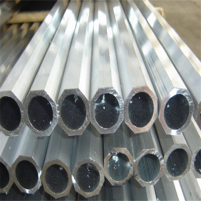 1060 aluminum pipe advantages 1060 aluminum pipe advantages