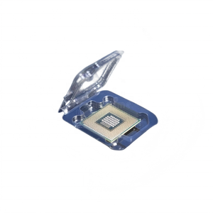 Nuevo Procesador de Escritorio Original de Marca CPU R9 5950X 5900X 5900 de 16 Núcleos y 32 Subprocesos, 3.4GHz, 30MB de Caché L3, AM4, Optimizado para Alto Rendimiento en FPS - Product Image 2