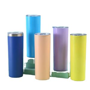 <b>Mug</b> Sport Drink Tumblers Coffee Cup Thermos Zhejiang Wholesale Products Stainless Steel Water Bottle for Kids Vacuum Drinkware - Product Image 5