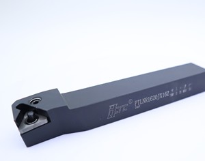 Bán buôn Carbide toolholders kim loại tiện chuyển công cụ chủ - Product Image 1