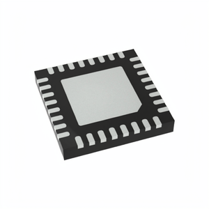 In Stock Electronic Circuit Components Power Management (PMIC) LTC3883EUH-1#WTRPBF 32 WFQFN Exposed Pad - Product Image 1