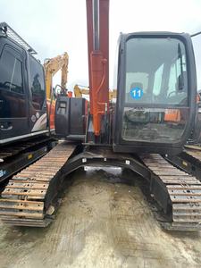 Escavatore Cingolato <span class=keywords><strong>HITACHI</strong></span> ZX70 Usato, Escavatore Usato <span class=keywords><strong>Hitachi</strong></span> 70, Zaxis70 - Product Image 3