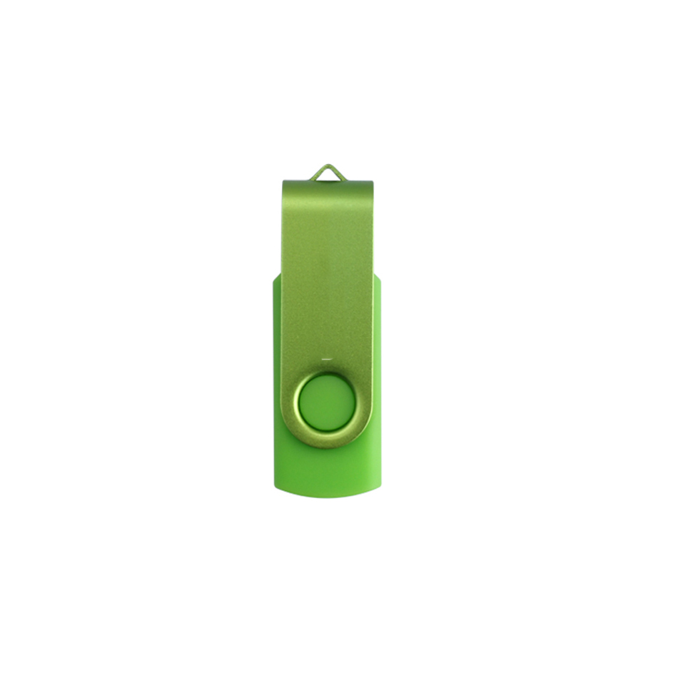 Vert