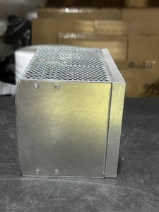 Alimentation à découpage 24200 pour PLC - Product Image 2