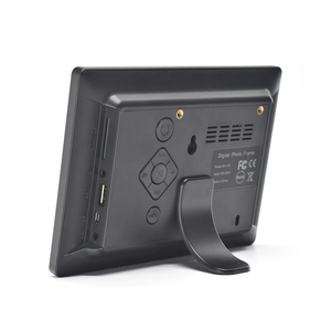 Nouveauté 2020 — téléphone portable, cadre photo numérique de petite taille, avec écran lcd, 7 pouces - Product Image 3