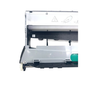 Módulo de ensamblaje de doble cara para impresoras HP PageWide Pro 452dn, 477dn, 477dw, 552dw, pieza 43535 - Product Image 5
