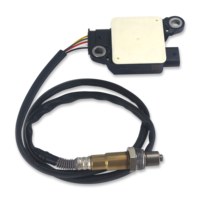 Penjualan Panas 39265-4A900 Sensor Partikel Sensor PM untuk HYUNDAI STAREX H1 392654A900 9265 4A900
