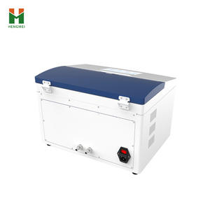 เครื่องทดสอบน้ำมันอัตโนมัติในห้องปฏิบัติการ เครื่องตรวจจับจุดเยือกแข็งของน้ำมัน เครื่องทดสอบจุดไหลของน้ำมัน - Product Image 5