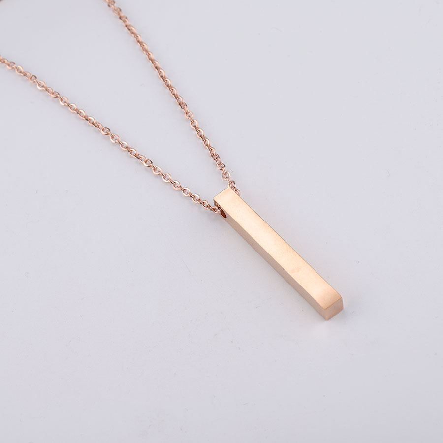 Gold-FC163 rosa